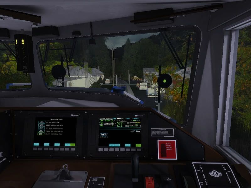 trainz2012-05-2211-20-16-96bmp.jpg
